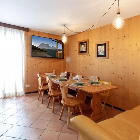 Housmart Della Difesa 72 דירה סאן ויטו די קדורה