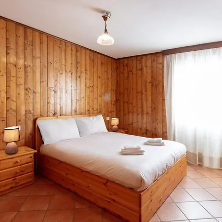 Housmart Della Difesa 72