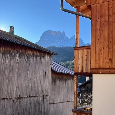 Lägenhet Housmart Della Difesa 72 *