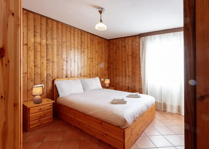 Housmart Della Difesa 72